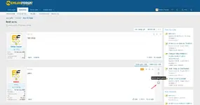 Screenshot_1.webp