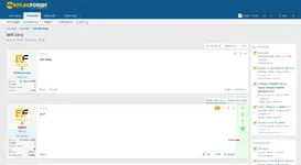 Screenshot_2.webp