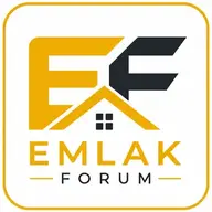 Emlak Forum