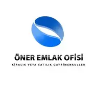 Oneremlak